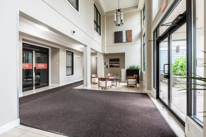 104 13897 FRASER HIGHWAY - photo 2 of 13