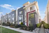 163 2280 163 STREET - thumbnail 1