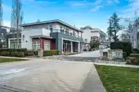 163 2280 163 STREET - thumbnail 2