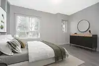 163 2280 163 STREET - thumbnail 12
