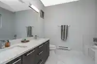 163 2280 163 STREET - thumbnail 14