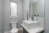 163 2280 163 STREET - thumbnail 19