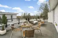 163 2280 163 STREET - thumbnail 20