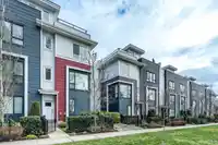 163 2280 163 STREET - thumbnail 3