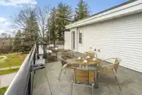 163 2280 163 STREET - thumbnail 21