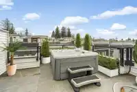 163 2280 163 STREET - thumbnail 22