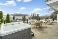 163 2280 163 STREET - thumbnail 23