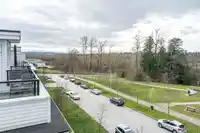 163 2280 163 STREET - thumbnail 24