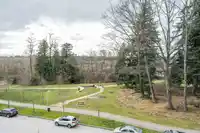 163 2280 163 STREET - thumbnail 25