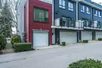 163 2280 163 STREET - thumbnail 27