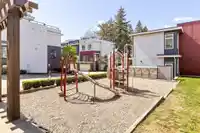 163 2280 163 STREET - thumbnail 30