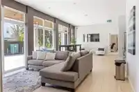 163 2280 163 STREET - thumbnail 34
