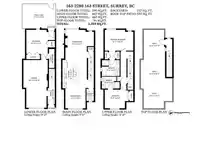 163 2280 163 STREET - thumbnail 38