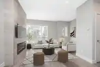 163 2280 163 STREET - thumbnail 5