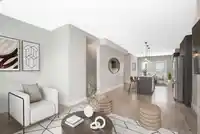 163 2280 163 STREET - thumbnail 7