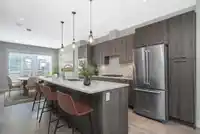 163 2280 163 STREET - thumbnail 8