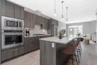 163 2280 163 STREET - thumbnail 9