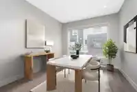 163 2280 163 STREET - thumbnail 10