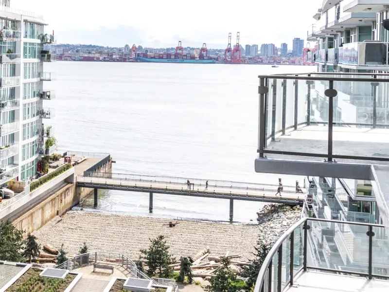 803 162 VICTORY SHIP WAY - photo 1 of 23