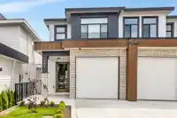 102 16702 16A AVENUE - thumbnail 2