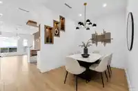 102 16702 16A AVENUE - thumbnail 11