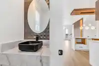 102 16702 16A AVENUE - thumbnail 13