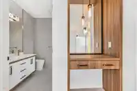 102 16702 16A AVENUE - thumbnail 17