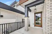 102 16702 16A AVENUE - thumbnail 3