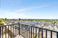 102 16702 16A AVENUE - thumbnail 23