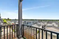 102 16702 16A AVENUE - thumbnail 24