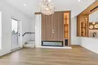 102 16702 16A AVENUE - thumbnail 27