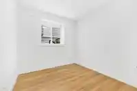 102 16702 16A AVENUE - thumbnail 29