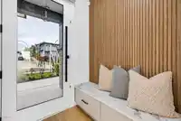 102 16702 16A AVENUE - thumbnail 4