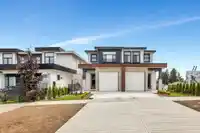 102 16702 16A AVENUE - thumbnail 39