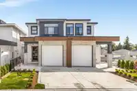 102 16702 16A AVENUE - thumbnail 40