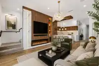 102 16702 16A AVENUE - thumbnail 5