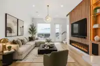 102 16702 16A AVENUE - thumbnail 6