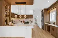 102 16702 16A AVENUE - thumbnail 8