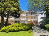 217 12890 17 AVENUE - thumbnail 1