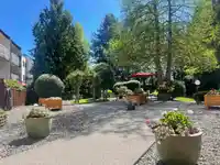 217 12890 17 AVENUE - thumbnail 2