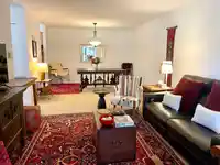 217 12890 17 AVENUE - thumbnail 11