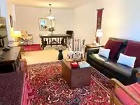 217 12890 17 AVENUE - thumbnail 12