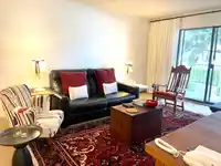 217 12890 17 AVENUE - thumbnail 13