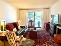 217 12890 17 AVENUE - thumbnail 14