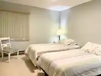 217 12890 17 AVENUE - thumbnail 15