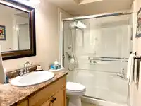 217 12890 17 AVENUE - thumbnail 17