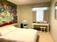 217 12890 17 AVENUE - thumbnail 19
