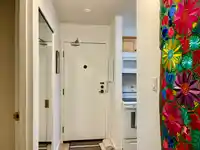 217 12890 17 AVENUE - thumbnail 23