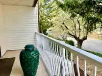 217 12890 17 AVENUE - thumbnail 24