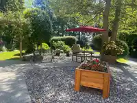 217 12890 17 AVENUE - thumbnail 25